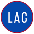 NBA1986-1987赛季球队阵容名单一览-<a href=/lanqiubofang/clippers/ target=_blank class=infotextkey>快船</a>队