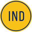 NBA1986-1987赛季球队阵容名单一览-<a href=/lanqiubofang/pacers/ target=_blank class=infotextkey>步行者</a>