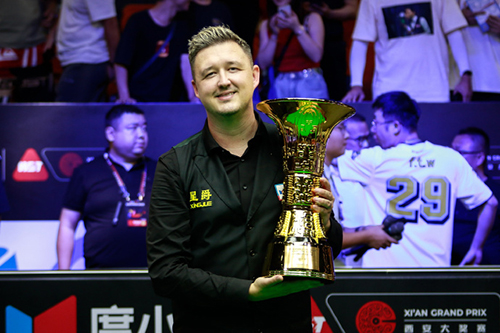 “<a href=/lanqiubofang/magic/ target=_blank class=infotextkey>魔术</a>师”限时赛首秀险翻车！墨菲22-18绝杀惠兰惊险晋级64强