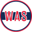 NBA1986-1987赛季球队阵容名单一览-<a href=/lanqiubofang/wizards/ target=_blank class=infotextkey>奇才</a>队