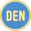 NBA1986-1987赛季球队阵容名单一览-<a href=/lanqiubofang/nuggets/ target=_blank class=infotextkey>掘金</a>